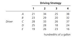 2262_Table 09.jpg